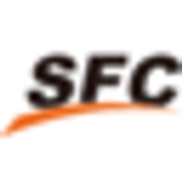 SFC Holdings Co Aksje