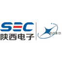 Shaanxi Huada Science Technology Co Stock