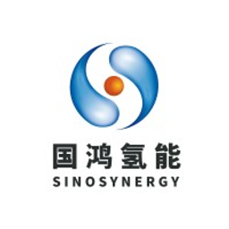 Sino-Synergy Hydrogen Energy Technology Jiaxing Co