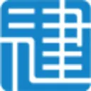 Tianjin Construction Development Group Co Delnica