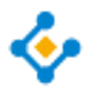 Chongqing Polycomp International Aksje