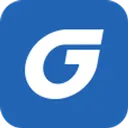 Gstarsoft Co Aktie