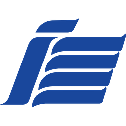 Beijing Jingyi Automation Equipment Co Ação