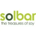 Solbar Ningbo Protein Technology Co Dionica