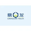 Zhejiang Dragon Technology Co Action