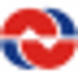 Sichuan Biokin Pharmaceutical Co Stock