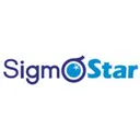 SigmaStar Technology Action