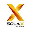 SolaX Power Network Technology Zhejiang Co Stock