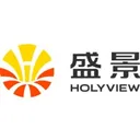 Wuxi Holyview Microelectronics Co Action