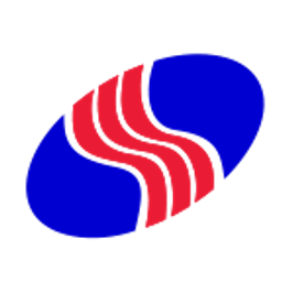 Wuhan Dameng Database Co Aktie