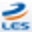 Nanjing Les Information Technology Co Aksje