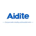 Aidite Qinhuangdao Technology Co Osake
