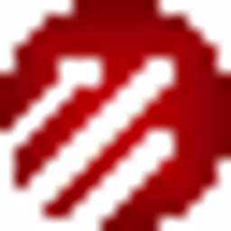 Shenzhen SEICHI Technologies Co Ltd Class A Shares