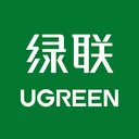 Ugreen Group Action