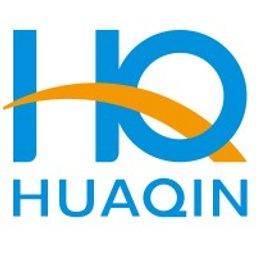 Huaqin Technology Co Stock
