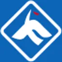 Anhui Jialiqi Advanced Composites Technology Co Aksje