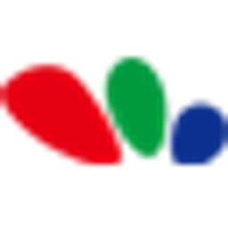 Hebei Broadcasting Wireless Media Co