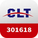 Dongguan Changlian New Materials Technology Co Action