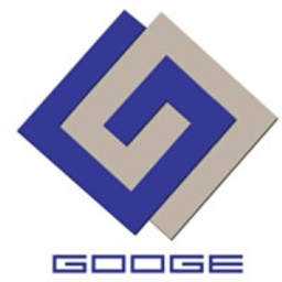HuangShan Googe Co Aandeel