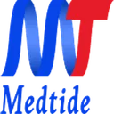 Medtide Action
