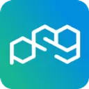 PegBio Co Action