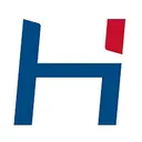 Hanshow Technology Co Action