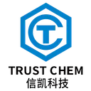 Trust Chem Co Action