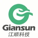 Giansun Precision Technology Group Co Delnica