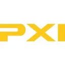 PXI Auto Components (Suzhou) Co Aktie