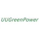 Shenzhen UUGreenPower Co Stock
