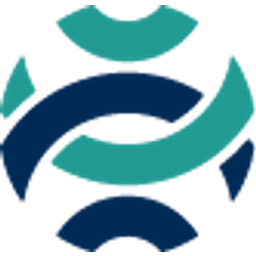 Unisound AI Technology Co Aktie