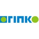 Orinko Advanced Plastics A Aktie