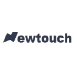 Shanghai Newtouch Software Co Ação