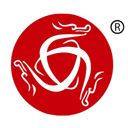 Shanghai Zhongchen Electronic Technology Co Action