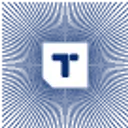 Telink Semiconductor Shanghai Co Ação