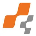 Chengdu Jiachi Electronic Technology Co Aksje