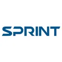 Sprint Precision Technologies Co Ação
