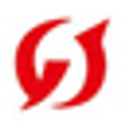 Yong Jie New Material Co Delnica