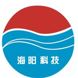 Haiyang Technology Co Action