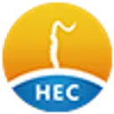 Sunshine Lake Pharma Co Delnica