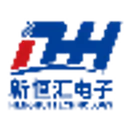 HENGHUI Technology Corp Action