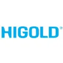 Higold Group Co Action
