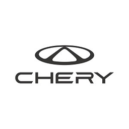 Chery Automobile Co Stock