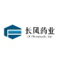 CF PharmTech Stock
