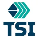 TSI Group Co Action