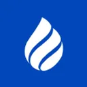 Deepexi Technology Co Action