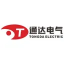 Guangzhou Tongda Auto Electric Co Aktie