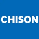 Chison Medical Technologies Co Osake