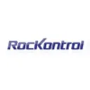 RocKontrol Technology Group Co Cổ phiếu