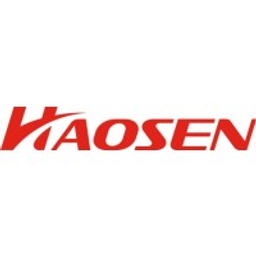 Dalian Haosen Equipment Manufacturing A Aktie